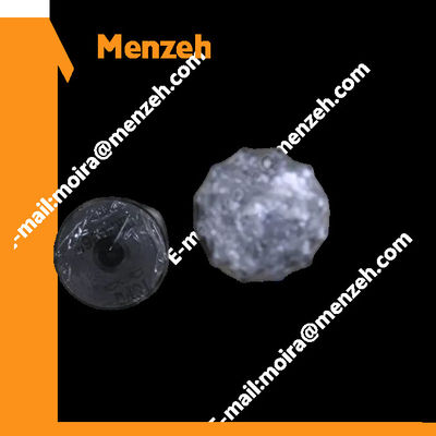 E311C E312D علبة التروس للسفر 2nd Sun Gear Sun Shaft 165-5864 2291077 1R5846 5I7674
