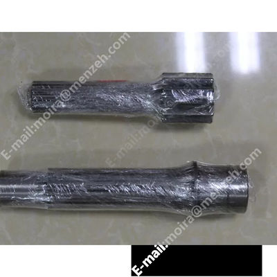 E311C E312D علبة التروس للسفر 2nd Sun Gear Sun Shaft 165-5864 2291077 1R5846 5I7674