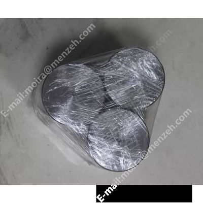 E320C E320D E325D علبة التروس للسفر دبوس التروس الكوكبي الثاني 169-560 6Y9858 1884163 1129951