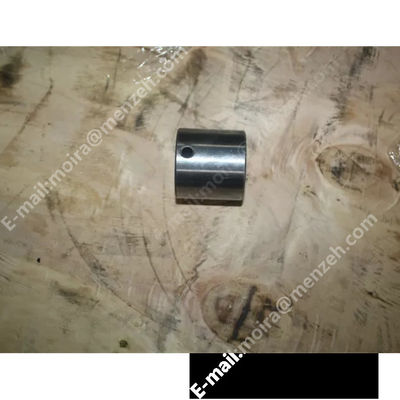 E320C E320D E325D علبة التروس للسفر دبوس التروس الكوكبي الثاني 169-560 6Y9858 1884163 1129951