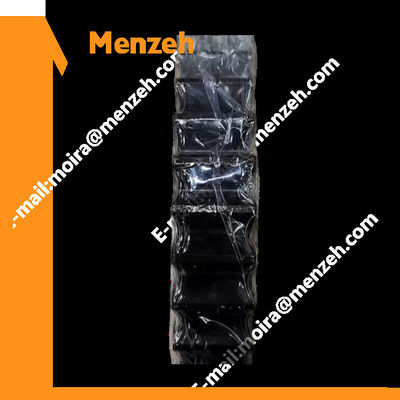 333-2991 3332990 3332989 أجزاء المحرك النهائي للحفارة E320D2 علبة التروس للسفر 1st Sun Gear