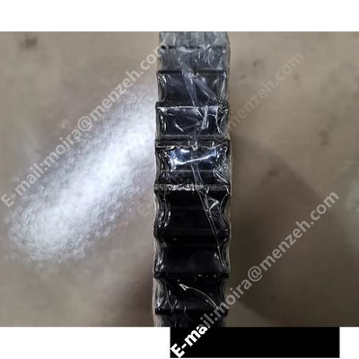 333-2991 3332990 3332989 أجزاء المحرك النهائي للحفارة E320D2 علبة التروس للسفر 1st Sun Gear