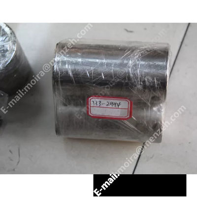 E320D2 E323 السفر علبة التروس المشي رمح أجزاء التروس الكوكبية 333-2994 3332993 5629597 5390056