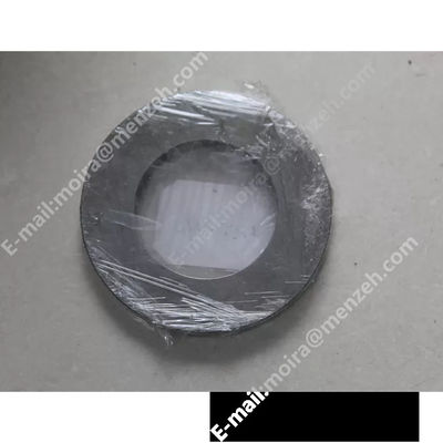 E320D2 E336D غسالة السفر علبة التروس فاصل قطع غيار الكواكب والعتاد 094-0584 0966467 7Y1094 2666336