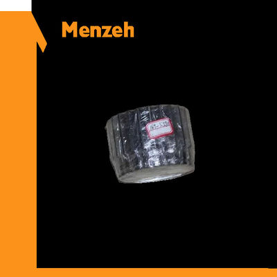 E324D E320C E322C علبة التروس للسفر 3rd Sun Gear169-5590 1912684 1695592 1695594