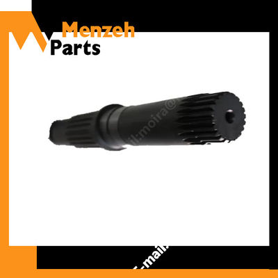 EC160B EC210C EC180B حفارة السفر قطع غيار السيارات محرك رمح SA8230-33140 VOE11702262 SA7118-27261