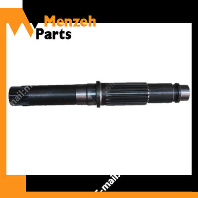 EC160B EC210C EC180B حفارة السفر قطع غيار السيارات محرك رمح SA8230-33140 VOE11702262 SA7118-27261