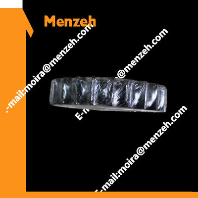 EC290B EC290C أجزاء حفارة التروس الكوكبية SA7117-38371 VOE14608960 SA7118-27310 SA7118-30390