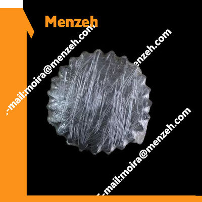 EC290B EC290C أجزاء حفارة التروس الكوكبية SA7117-38371 VOE14608960 SA7118-27310 SA7118-30390