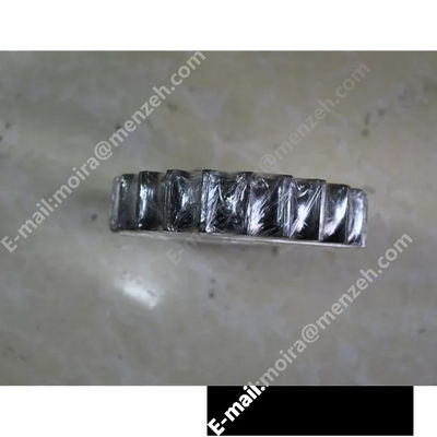 EC290B EC290C أجزاء حفارة التروس الكوكبية SA7117-38371 VOE14608960 SA7118-27310 SA7118-30390