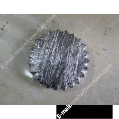 EC290B EC290C أجزاء حفارة التروس الكوكبية SA7117-38371 VOE14608960 SA7118-27310 SA7118-30390