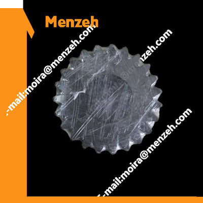 EC290B EC360B EC330B علبة التروس للسفر 1st Sun Gear Parts SA7117-38400