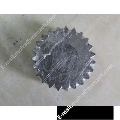 EC290B EC360B EC330B علبة التروس للسفر 1st Sun Gear Parts SA7117-38400