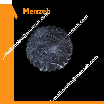 EC360 EC330B علبة التروس الكوكبية للسفر 1st Sun Gear Parts SA1036-00260 SA7117-45060 SA7117-00550