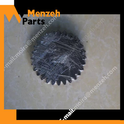 EC360 EC330B علبة التروس الكوكبية للسفر 1st Sun Gear Parts SA1036-00260 SA7117-45060 SA7117-00550