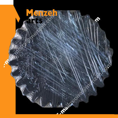 EC360 EC330B علبة التروس الكوكبية للسفر 1st Sun Gear Parts SA1036-00260 SA7117-45060 SA7117-00550