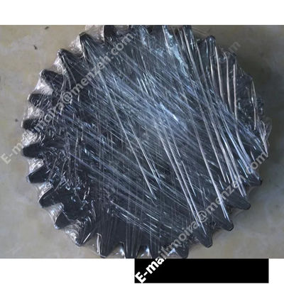 EC360 EC330B علبة التروس الكوكبية للسفر 1st Sun Gear Parts SA1036-00260 SA7117-45060 SA7117-00550