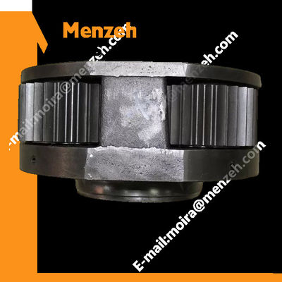 EC360 EC330B حفارة سوينغ جير ثاني أجزاء حامل الكواكب SA8230-22660 SA8230-22850
