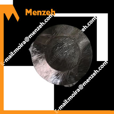 EX60-1 حفارة سوينغ علبة التروس 2nd Carrier Gear Parts 2024936 2023175 1010450 2023175