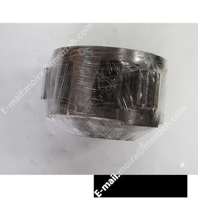 EX60-1 حفارة سوينغ علبة التروس 2nd Carrier Gear Parts 2024936 2023175 1010450 2023175