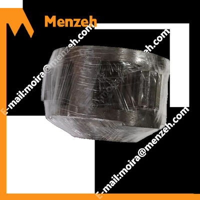 EX60-1 حفارة سوينغ علبة التروس 2nd Carrier Gear Parts 2024936 2023175 1010450 2023175