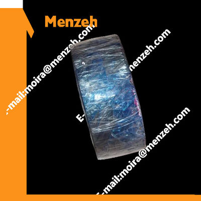 EX60-5 EX70-5 قطع غيار حلقة والعتاد الختم 4397247 4397252 4395197