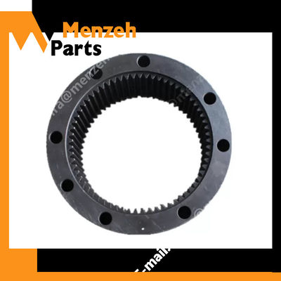 EX60-5 EX70-5 قطع غيار حلقة والعتاد الختم 4397247 4397252 4395197
