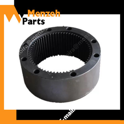 EX60-5 EX70-5 قطع غيار حلقة والعتاد الختم 4397247 4397252 4395197