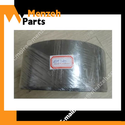 EX60-5 EX70-5 قطع غيار حلقة والعتاد الختم 4397247 4397252 4395197