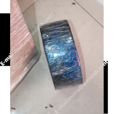 EX60-5 EX70-5 قطع غيار حلقة والعتاد الختم 4397247 4397252 4395197