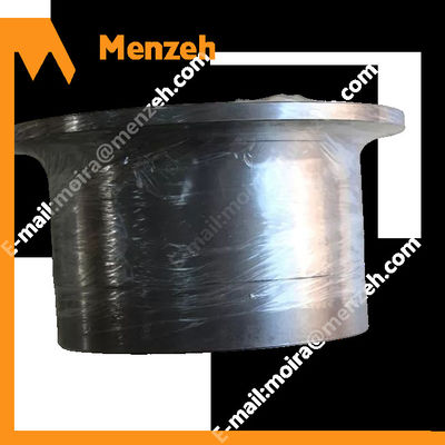 EX100 EX120 الكواكب أجزاء التروس السفر علبة التروس حلقة أجزاء 1010014 3033236 3034194 5125240691 023961