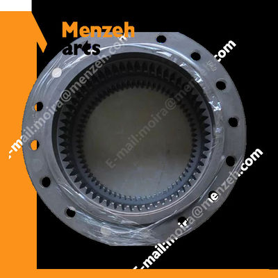 EX100 EX120 الكواكب أجزاء التروس السفر علبة التروس حلقة أجزاء 1010014 3033236 3034194 5125240691 023961