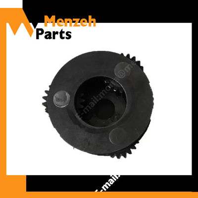 EX100 EX120-1 أجزاء علبة التروس المتأرجحة الكوكب ترس ناقل الكواكب آسى 2024894 2022129 2023962 1009808