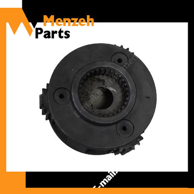 EX100 EX120-1 أجزاء علبة التروس المتأرجحة الكوكب ترس ناقل الكواكب آسى 2024894 2022129 2023962 1009808
