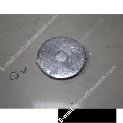EX120-5 EX100 أجزاء التروس الكوكبية سوينغ علبة التروس 4nd Carrier Washer 4258089 4269475 4279721 4361293