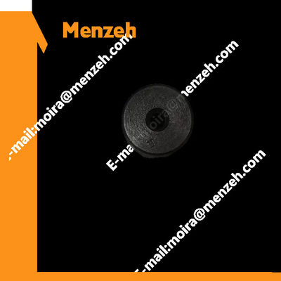 EX120-5 EX100 EX135UR السفر محرك رمح 3070443 3055594 2036830 2028036