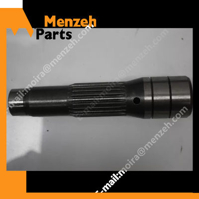 EX120-5 EX100 EX135UR السفر محرك رمح 3070443 3055594 2036830 2028036