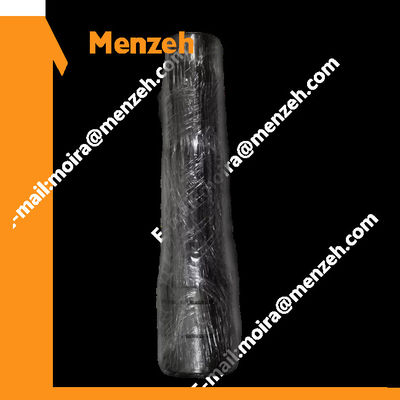 EX120-5 EX100 EX135UR السفر محرك رمح 3070443 3055594 2036830 2028036
