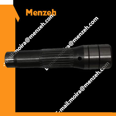 EX120-5 EX100 EX135UR السفر محرك رمح 3070443 3055594 2036830 2028036