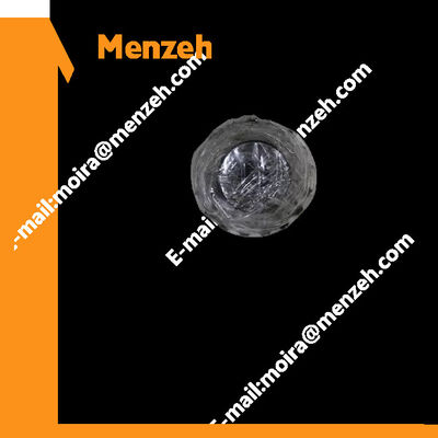 EX150LC-5 EX160LC-5 قطع غيار الكواكب والعتاد السفر 0693015 3069512 1019790 9742777