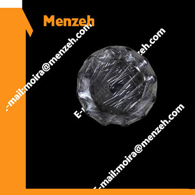 EX150LC-5 EX160LC-5 قطع غيار الكواكب والعتاد السفر 0693015 3069512 1019790 9742777