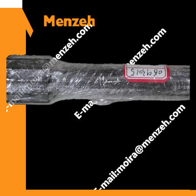 EX150LC-5 EX160LC-5 قطع غيار الكواكب والعتاد السفر 0693015 3069512 1019790 9742777