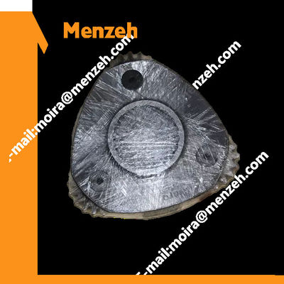 EX220 EX200-1 علبة التروس الكوكبية أجزاء تروس السفر الناقل الأول 2020865 1011450 1009857 2025788
