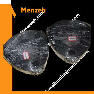 EX220 EX200-1 علبة التروس الكوكبية أجزاء تروس السفر الناقل الأول 2020865 1011450 1009857 2025788