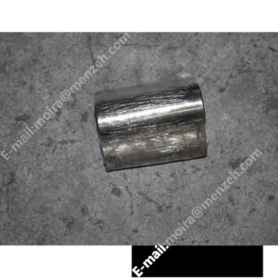 EX200-1 ZX200 أجزاء التروس الكوكبية علبة التروس للسفر 3 الكواكب دبوس التروس 4139975 3041200 3041203 4080731