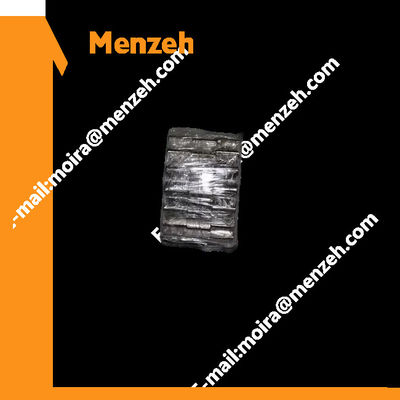 EX200-1 EX200-5 Excavator Final Drive Parts علبة التروس للسفر ترس الكواكب الأول 3041347 1125230573 3034323 3039317