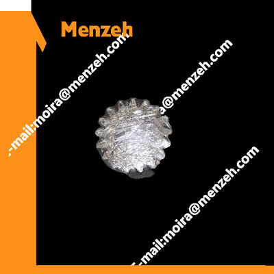 EX200-1 EX200-5 Excavator Final Drive Parts علبة التروس للسفر ترس الكواكب الأول 3041347 1125230573 3034323 3039317