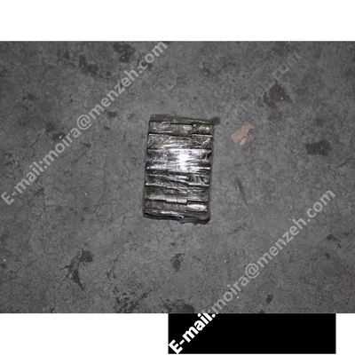 EX200-1 EX200-5 Excavator Final Drive Parts علبة التروس للسفر ترس الكواكب الأول 3041347 1125230573 3034323 3039317