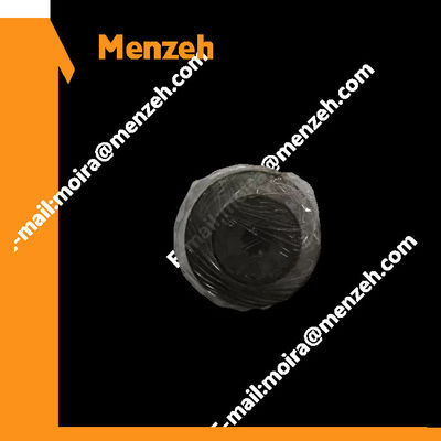 2022128 2028644 علبة التروس للسفر 1st Sun Gear 2025958 0462305 8970443720 EX100 EX200-2 أجزاء التروس الكوكبية