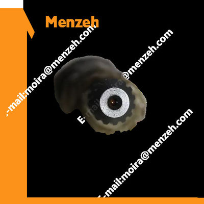2022128 2028644 علبة التروس للسفر 1st Sun Gear 2025958 0462305 8970443720 EX100 EX200-2 أجزاء التروس الكوكبية